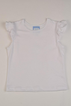 Load image into Gallery viewer, Angel Sleeve Tee
