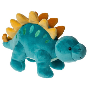 10in. Smootheez Dinosaurs