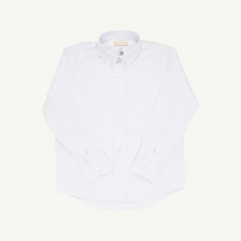 Load image into Gallery viewer, Deans List Dress Shirt-Oxford
