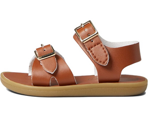 Footmates Eco-Tide Sandal