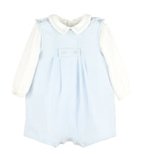 Load image into Gallery viewer, Cuddle Cotton Jon Jon Set
