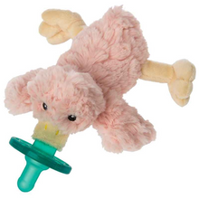 Load image into Gallery viewer, WubbaNub Infant Pacifiers
