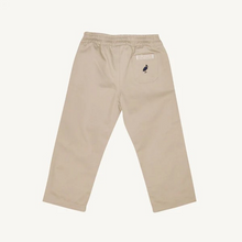 Load image into Gallery viewer, Sheffield Pants in Keeneland Khaki
