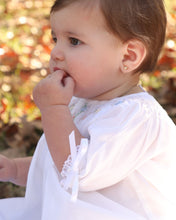 Load image into Gallery viewer, Adeline Daygown &amp; Diaper Cover
