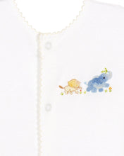 Load image into Gallery viewer, Animal Safari Converter Gown
