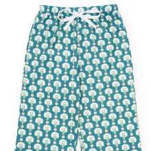Load image into Gallery viewer, Beckett Boys&#39; Lounge Pant - Basketball Game
