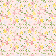 Load image into Gallery viewer, Betty Floral Twirl Dress
