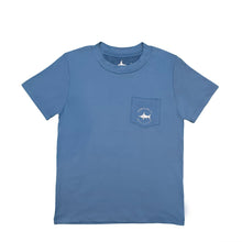 Load image into Gallery viewer, Crab Performance Tee
