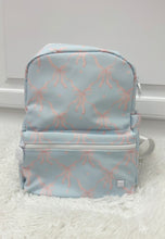 Load image into Gallery viewer, Mini Backpacker from TRVL Design.
