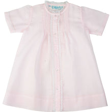 Load image into Gallery viewer, Girls Lace Daygown
