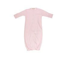 Load image into Gallery viewer, Twinkle Twinkle Convertor Gown
