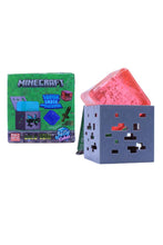 Load image into Gallery viewer, Minecraft Jelly Cube
