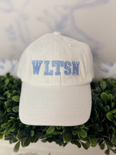 Load image into Gallery viewer, WLTSN Hats
