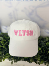 Load image into Gallery viewer, WLTSN Hats
