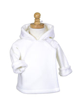 Load image into Gallery viewer, Warmplus Favorite Fleece Jacket- Multiple Colors

