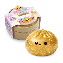 Load image into Gallery viewer, Lucky Bao Mini Dumpling
