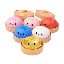Load image into Gallery viewer, Lucky Bao Mini Dumpling
