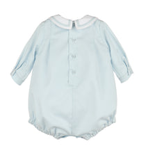 Load image into Gallery viewer, Classic Smock Bubble
