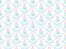 Load image into Gallery viewer, Girls Favorite Things Legging Set
