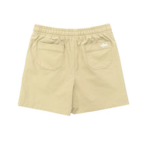 Load image into Gallery viewer, Topsail Performance Shorts
