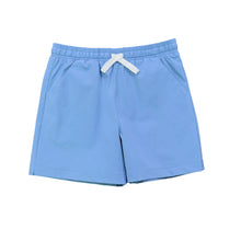 Load image into Gallery viewer, Topsail Performance Shorts
