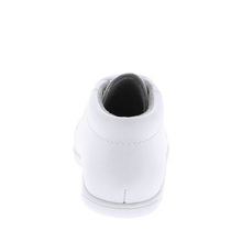 Load image into Gallery viewer, Boys Angel White High-Top Sneaker
