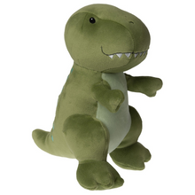 Load image into Gallery viewer, 10in. Smootheez Dinosaurs
