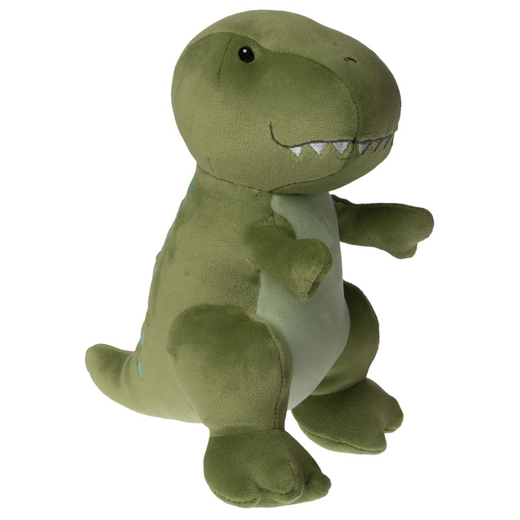 10in. Smootheez Dinosaurs