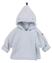 Load image into Gallery viewer, Warmplus Favorite Fleece Jacket- Multiple Colors
