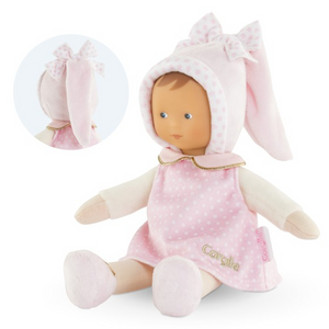 Miss Starry Dreams Doll