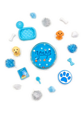 Load image into Gallery viewer, Pet Shop Grab &amp; Go Dough Jar
