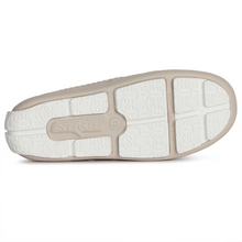 Load image into Gallery viewer, Introducing Floafers: the coolest, comfiest shoes for kids that also help save the planet! Say goodbye to boring old shoes and hello to Floafers, where style meets sustainability in every step.

Made from special environmentally friendly foam, Floafers are super light, waterproof, and keep your feet fresh all day long. The tough rubber soles mean you can play anywhere without slipping, even in the rain!

But wait, there&#39;s more! Floafers have special holes that let your feet breathe and let water and dirt es
