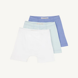 Theodore's Underthings Set
