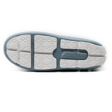 Load image into Gallery viewer, Floafers- Powder Blue/Bright White
