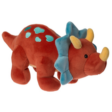 Load image into Gallery viewer, 10in. Smootheez Dinosaurs
