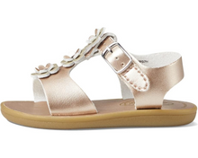 Load image into Gallery viewer, Footmates Jasmine Sandals
