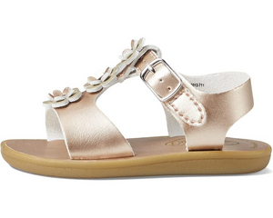 Footmates Jasmine Sandals