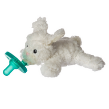 Load image into Gallery viewer, WubbaNub Infant Pacifiers
