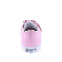 Load image into Gallery viewer, Footmates Jordan in Bubblegum
