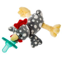 Load image into Gallery viewer, WubbaNub Infant Pacifiers
