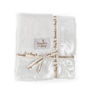 Glad Dreams Blanket