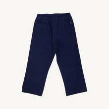 Load image into Gallery viewer, Sheffield Pants in Navy
