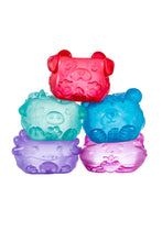 Load image into Gallery viewer, MushyKinz Jelleez Jelly Squishy
