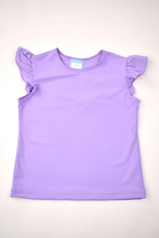 Load image into Gallery viewer, Angel Sleeve Tee
