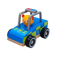 Load image into Gallery viewer, Wild Rider Vehicle Toy

