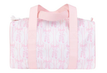 Load image into Gallery viewer, The Ballet Bag
