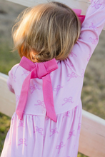 Load image into Gallery viewer, Simply Sweet Knit Isla Long Bubble
