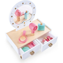 Load image into Gallery viewer, My Stylish Dressing Table
