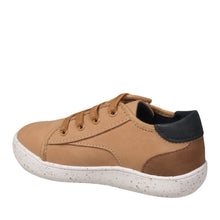 Load image into Gallery viewer, Ash Boys Hook &amp; Loop Shoe

