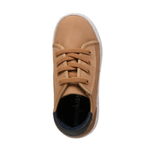 Load image into Gallery viewer, Ash Boys Hook &amp; Loop Shoe
